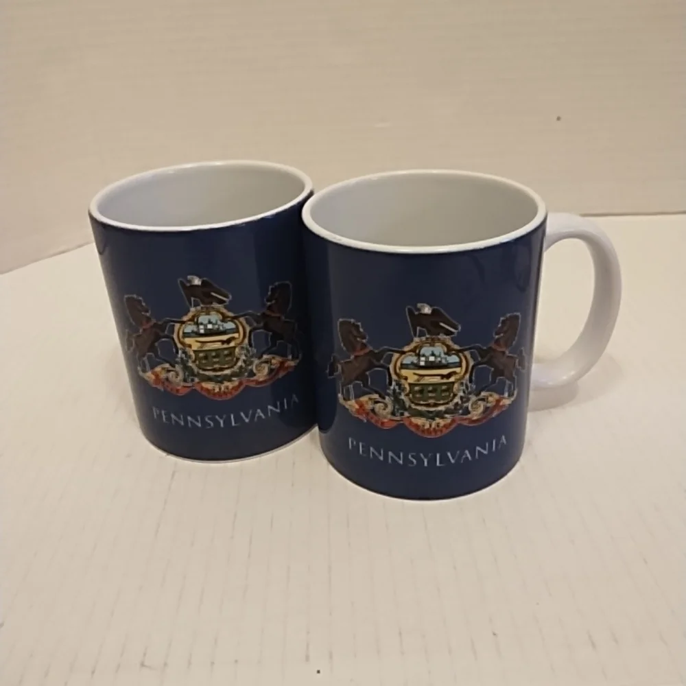 Pcf Souvenir Collection Series‎